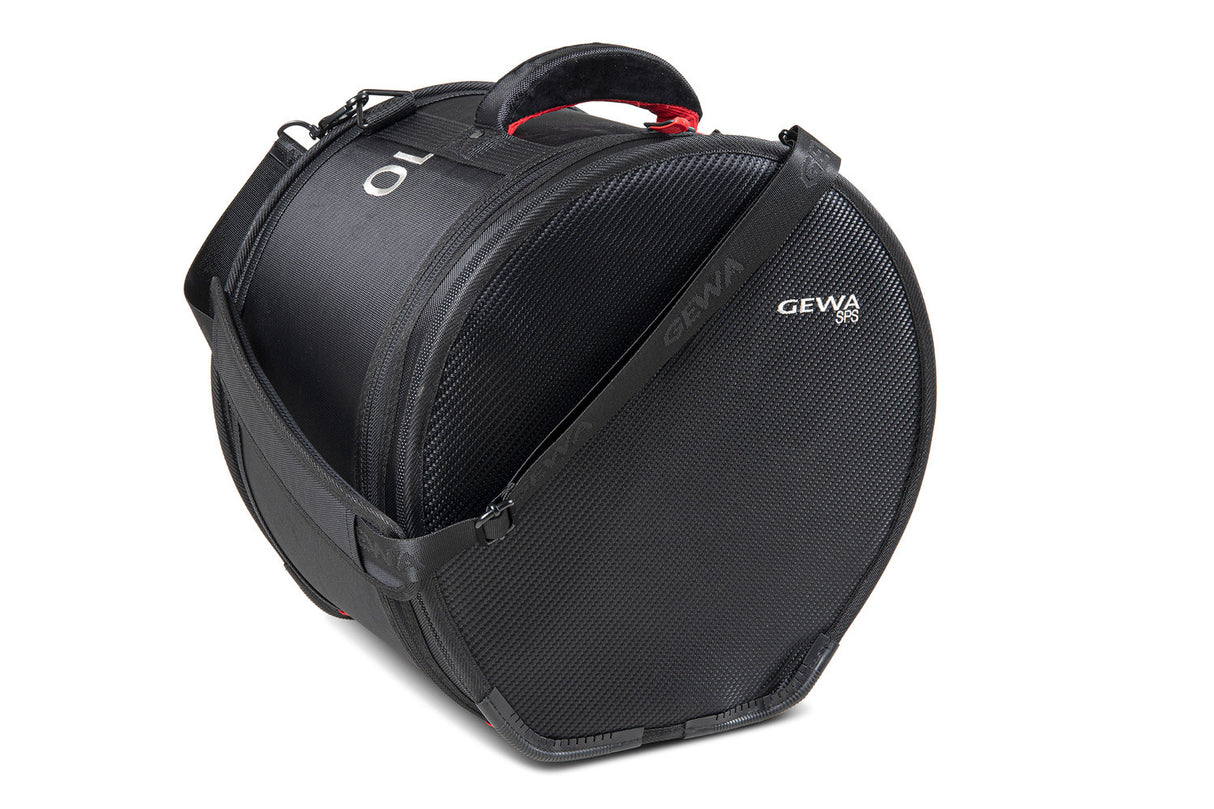 Gig Bag für Tom Tom SPS10x10''