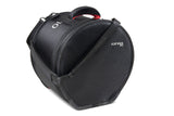 Gig Bag für Tom Tom SPS10x10''