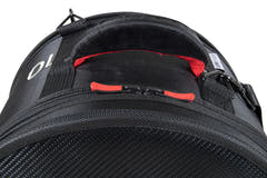 Gig Bag für Tom Tom SPS10x10''