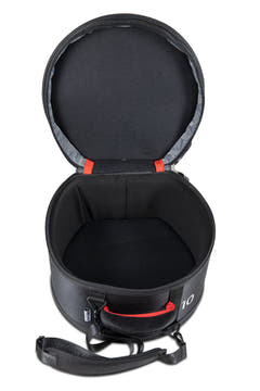 Gewa SPS 10x9" Tom Tasche