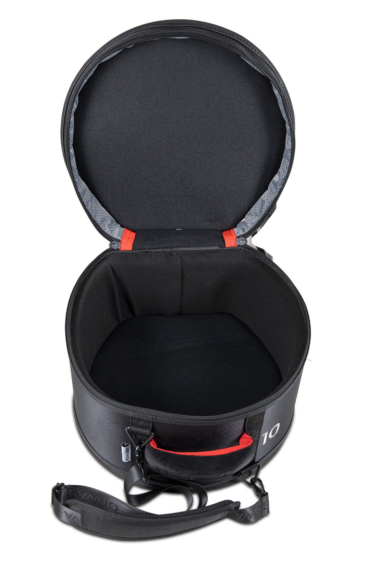 Gewa SPS 10x9" Tom Tasche