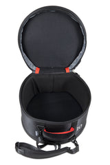 Gewa SPS 10x9" Tom Tasche