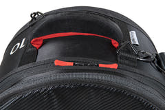 Gewa SPS 10x9" Tom Tasche