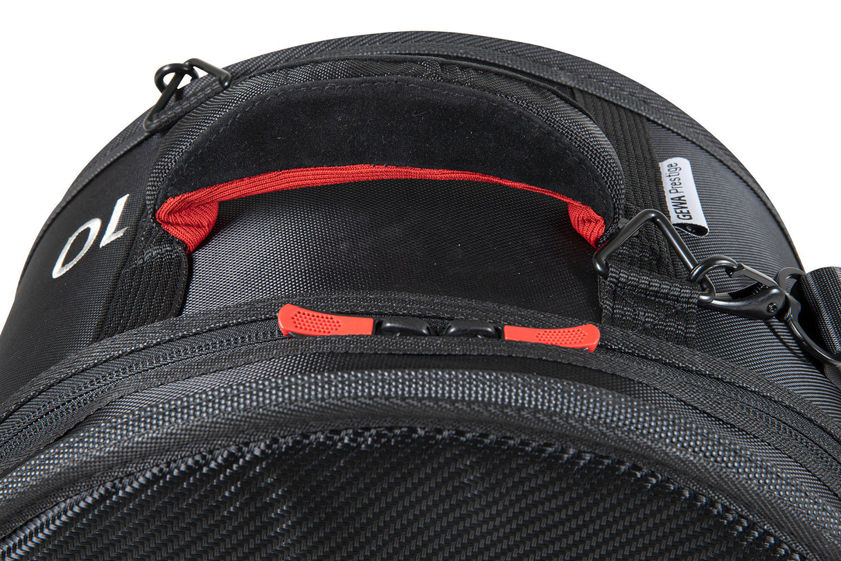 Gewa SPS 10x9" Tom Tasche