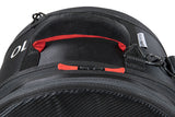 Gewa SPS 10x9" Tom Tasche