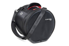 Gewa SPS 8x8" Tom Tasche