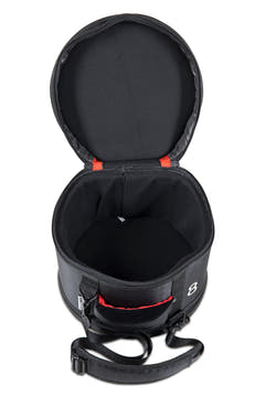 Gewa SPS 8x8" Tom Tasche