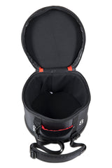 Gewa SPS 8x8" Tom Tom Bag