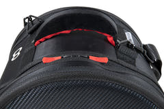 Gewa SPS 8x8" Tom Tasche