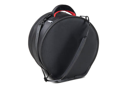 GEWA Gigbag für Tom Tom SPS - 10x7"