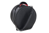 GEWA Gigbag für Tom Tom SPS - 10x7"