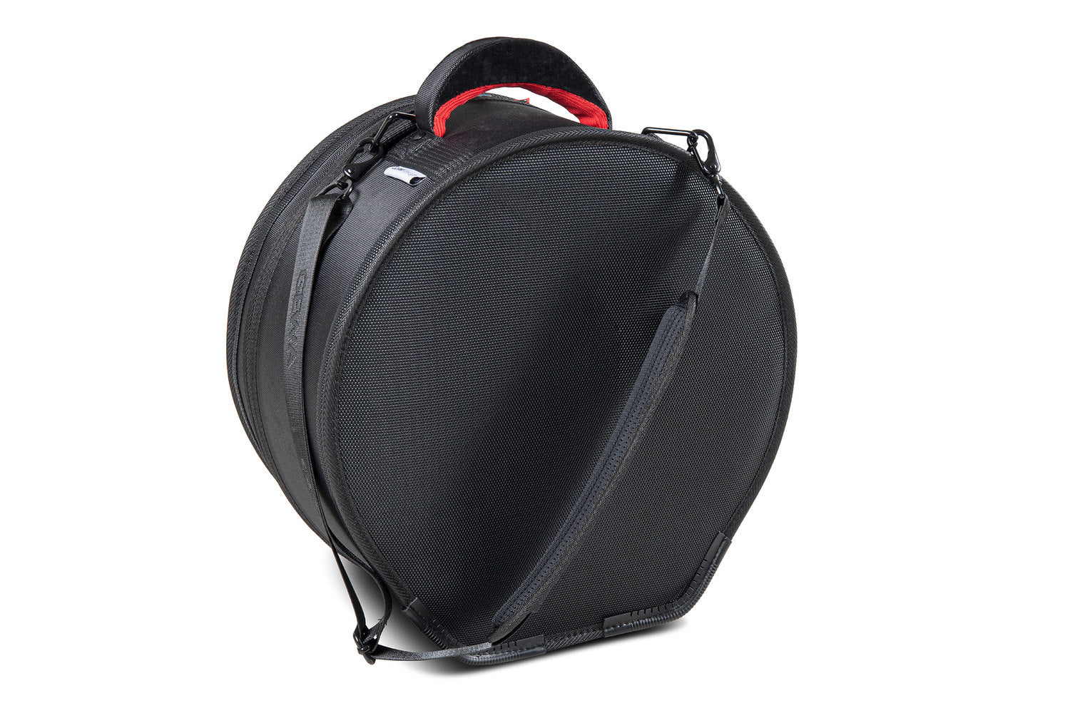 GEWA Gigbag für Tom Tom SPS - 10x7"