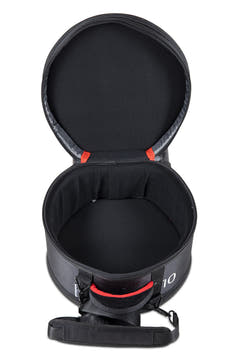 GEWA Gigbag für Tom Tom SPS - 10x7"