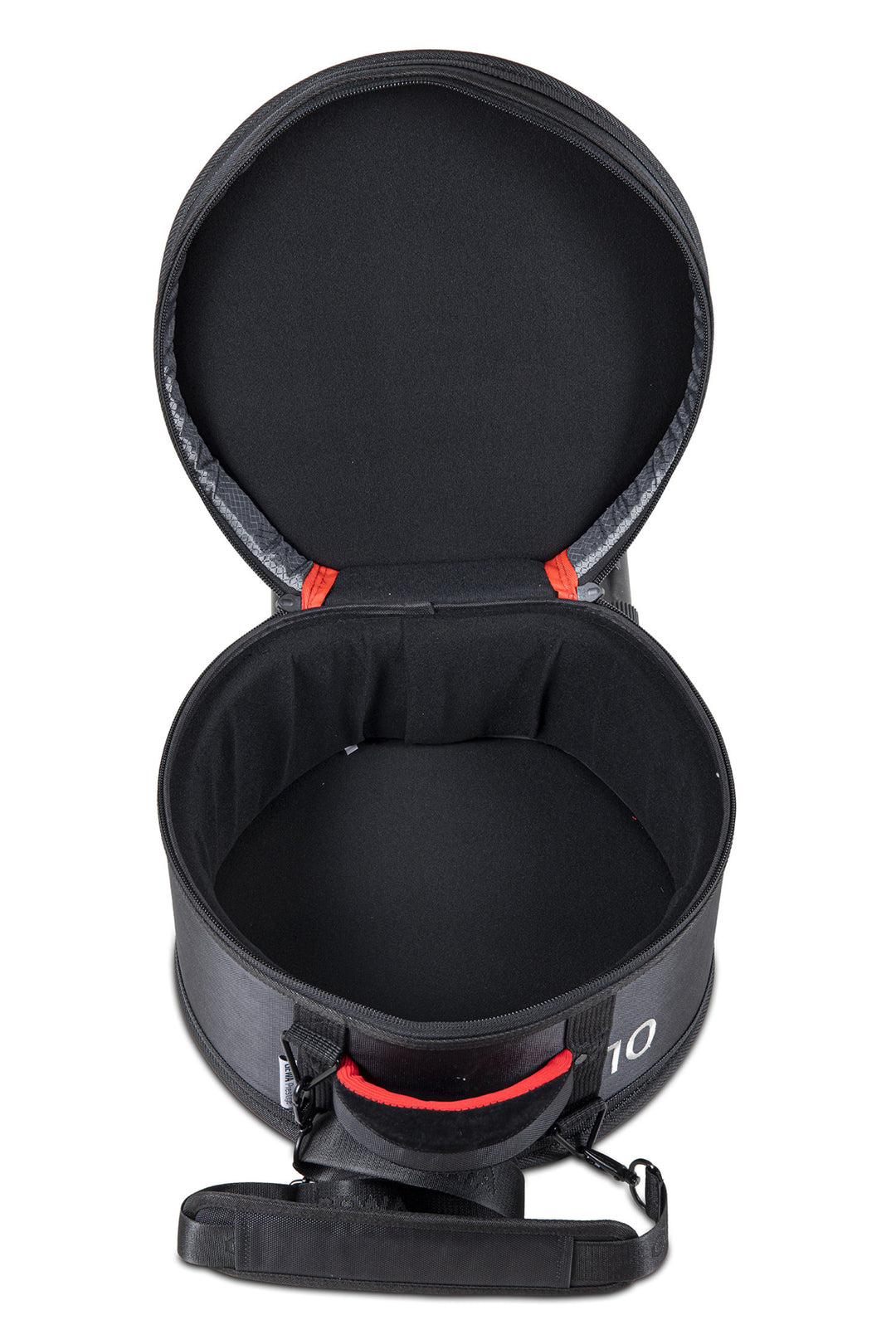 GEWA Gigbag für Tom Tom SPS - 10x7"