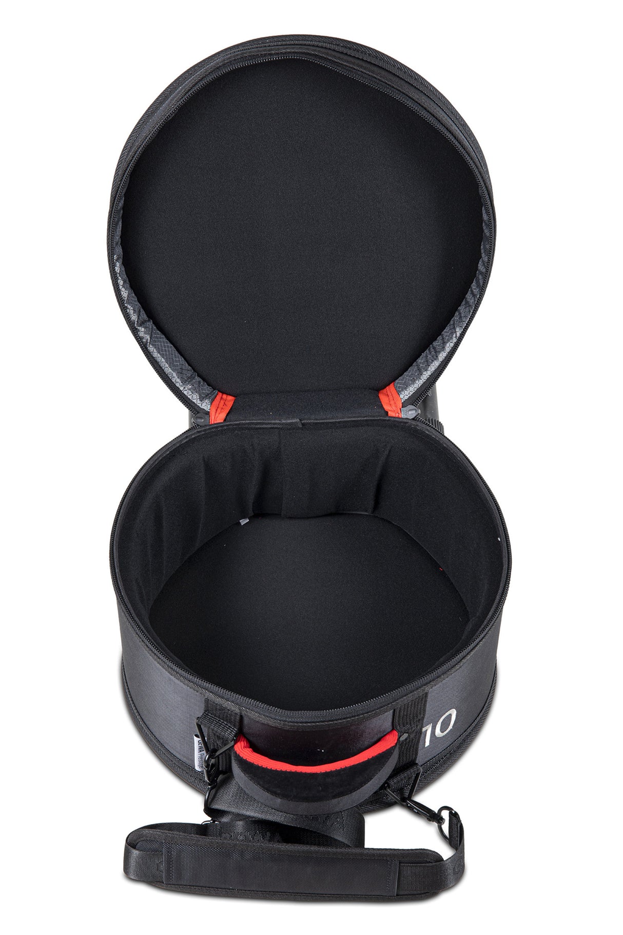 GEWA Gigbag für Tom Tom SPS - 10x7"