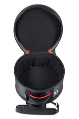 GEWA Gigbag für Tom Tom SPS - 10x7"
