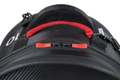 GEWA Gigbag für Tom Tom SPS - 10x7"