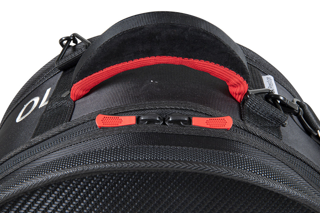 GEWA Gigbag für Tom Tom SPS - 10x7"