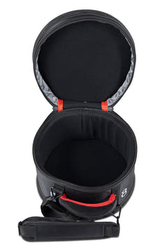 GEWA Gigbag für Tom Tom SPS - 8x7"
