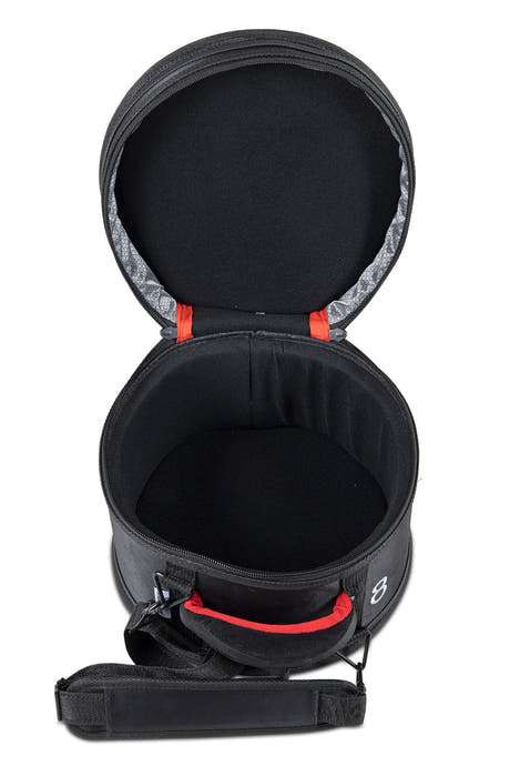 GEWA Gigbag für Tom Tom SPS - 8x7"