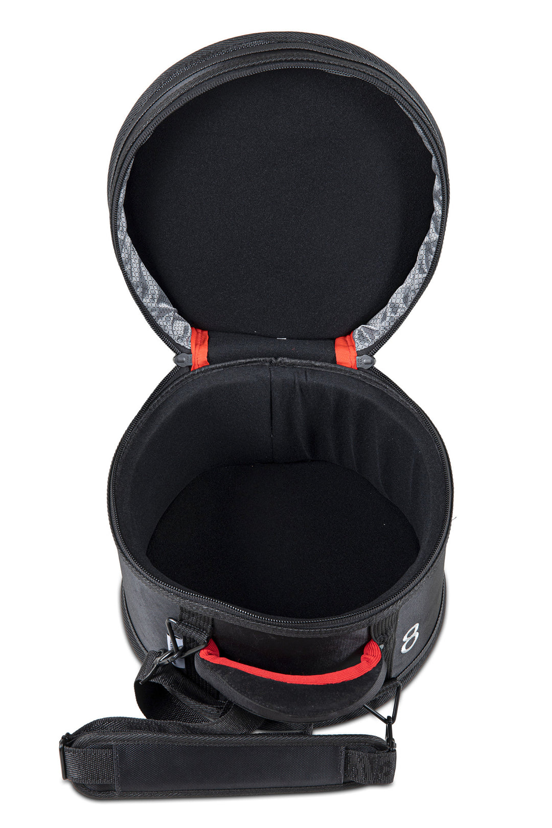 GEWA Gigbag für Tom Tom SPS - 8x7"