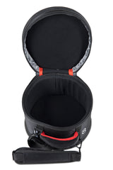 GEWA Gigbag für Tom Tom SPS - 8x7"