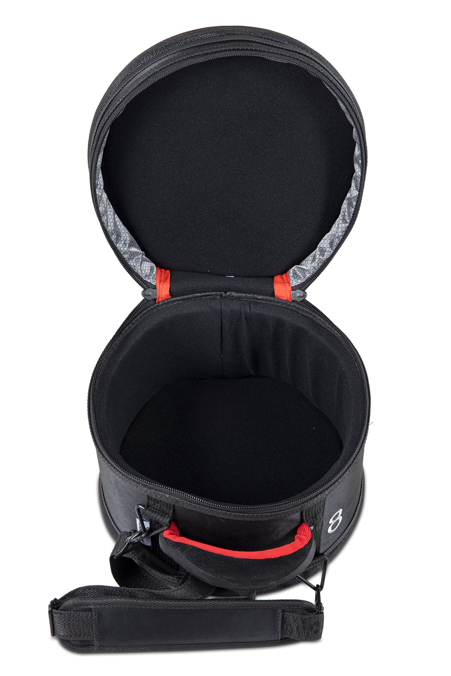 GEWA Gigbag für Tom Tom SPS - 8x7"