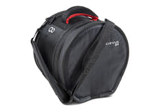 GEWA Gigbag für Tom Tom SPS - 8x7"