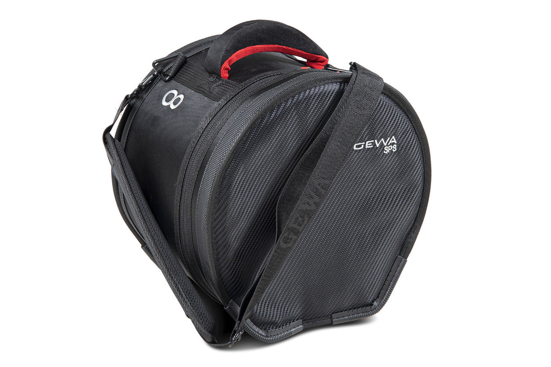 GEWA Gigbag für Tom Tom SPS - 8x7"