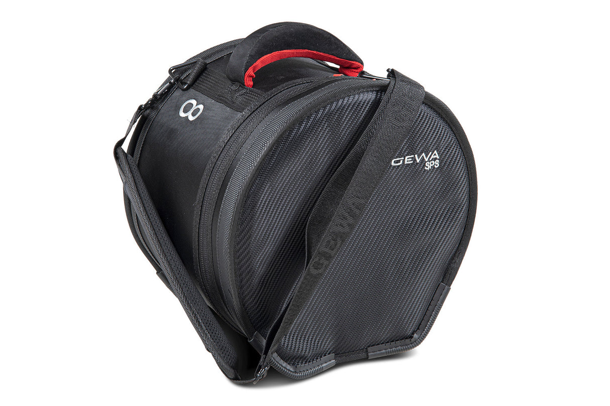 GEWA Gigbag für Tom Tom SPS - 8x7"