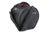 GEWA Gigbag für Tom Tom SPS - 8x7"