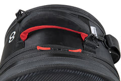 GEWA Gigbag für Tom Tom SPS - 8x7"