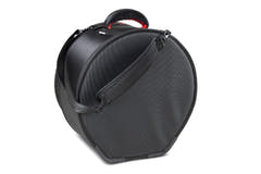 Gewa SPS 13x9" Tom Tasche