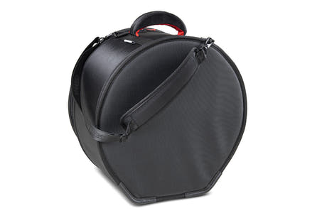 Gewa SPS 13x9" Tom Tasche