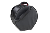 Gewa SPS 13x9" Tom Tom Bag