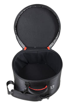 Gewa SPS 13x9" Tom Tasche