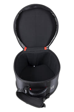 Gewa SPS 12x10" Tom Tasche