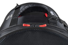 Gewa SPS 12x10" Tom Tasche