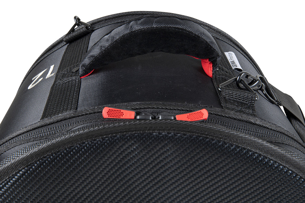 Gewa SPS 12x10" Tom Tasche