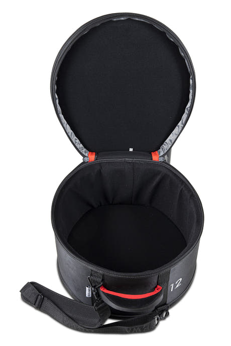 GEWA Gig Bag für Tom Tom SPS - 12x9"