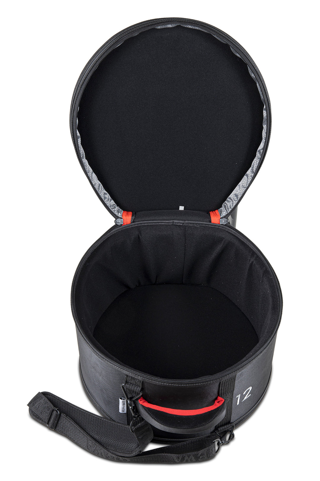 GEWA Gig Bag für Tom Tom SPS - 12x9"