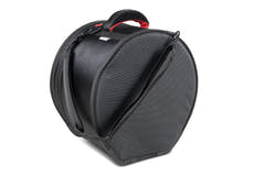 GEWA Gig Bag für Tom Tom SPS - 12x9"