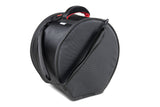 GEWA Gig Bag für Tom Tom SPS - 12x9"