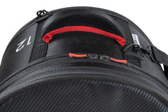 GEWA Gig Bag für Tom Tom SPS - 12x9"