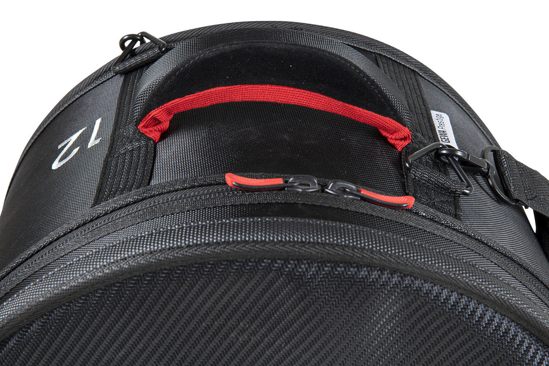 GEWA Gig Bag für Tom Tom SPS - 12x9"