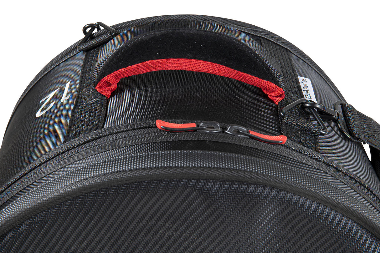 GEWA Gig Bag für Tom Tom SPS - 12x9"
