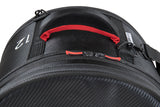 GEWA Gig Bag für Tom Tom SPS - 12x9"