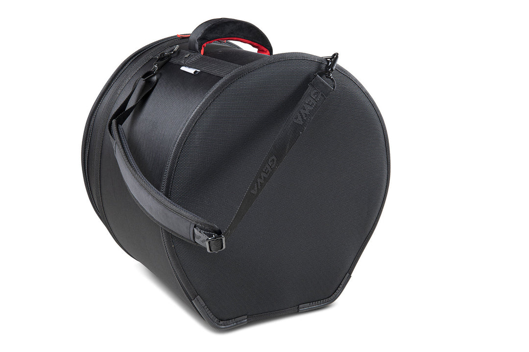 Gewa SPS 13x11" Tom Tasche