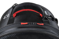 Gewa SPS 13x11" Tom Tasche