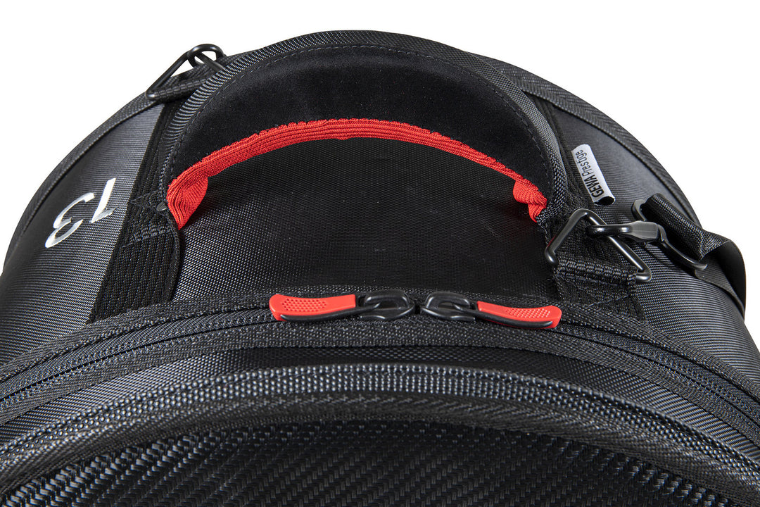 Gewa SPS 13x11" Tom Tasche
